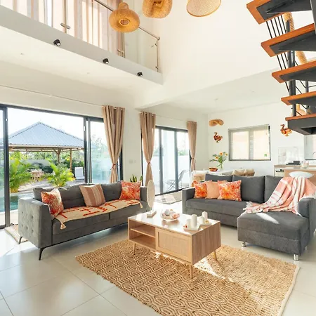 Villa Lady Anne-3