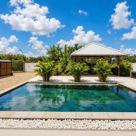 Villa Lady Anne-2